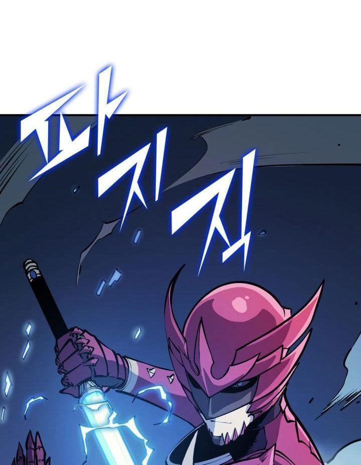 tôi trở lại thăng cấp một mình chapter 49 11