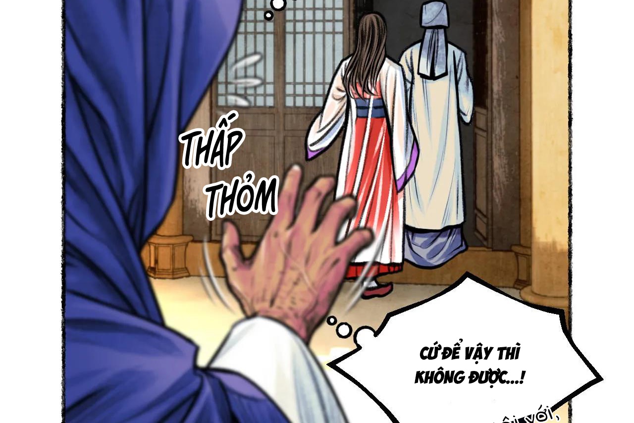 phò mã quan phu chapter 12 35