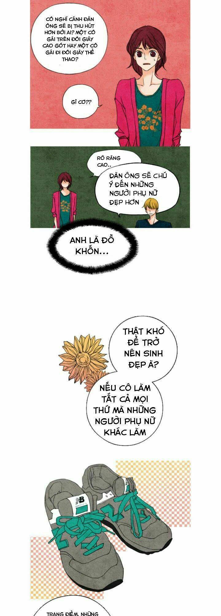 romantic marbling chapter 5 17