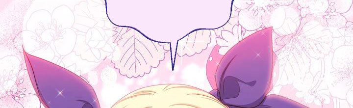 ác nữ đảo ngược đồng hồ cát chapter 105 308