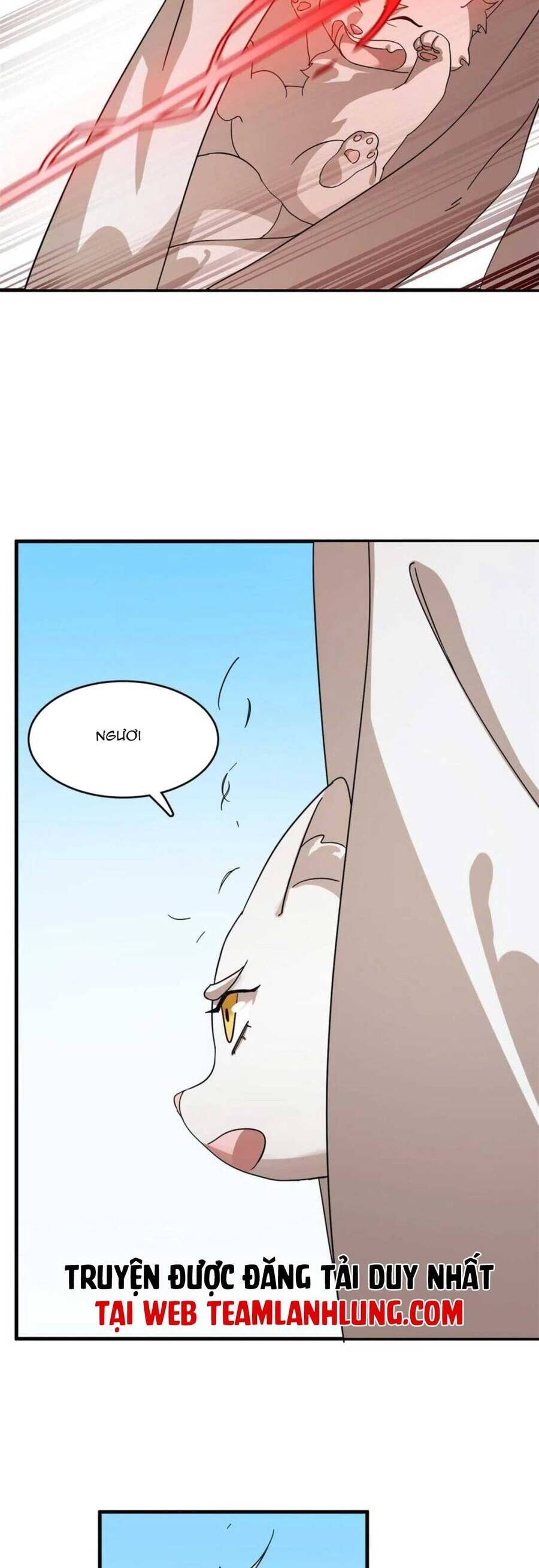 độc bộ thiên hạ: đặc công thần y chapter 431 2