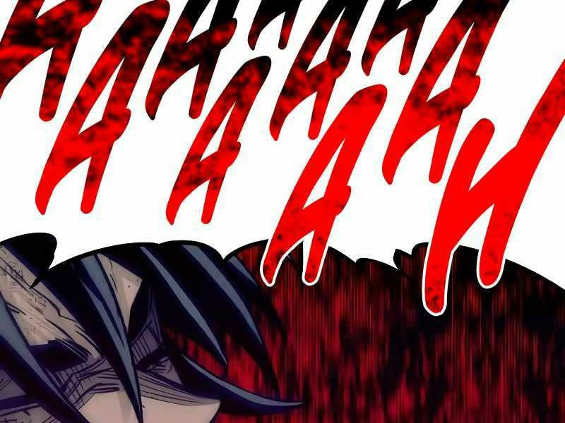 thiên ma phi thăng truyện chapter 23.5 77