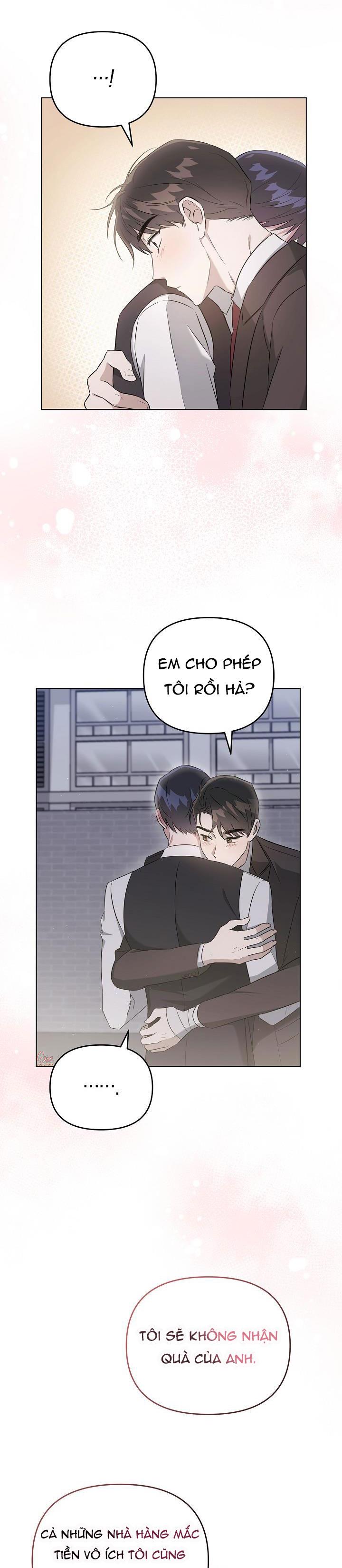 phim truyền hình dài tập chapter 12 25