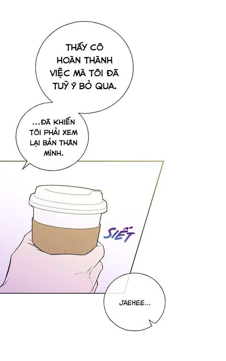 invitation of mystic messenger chapter 39 21