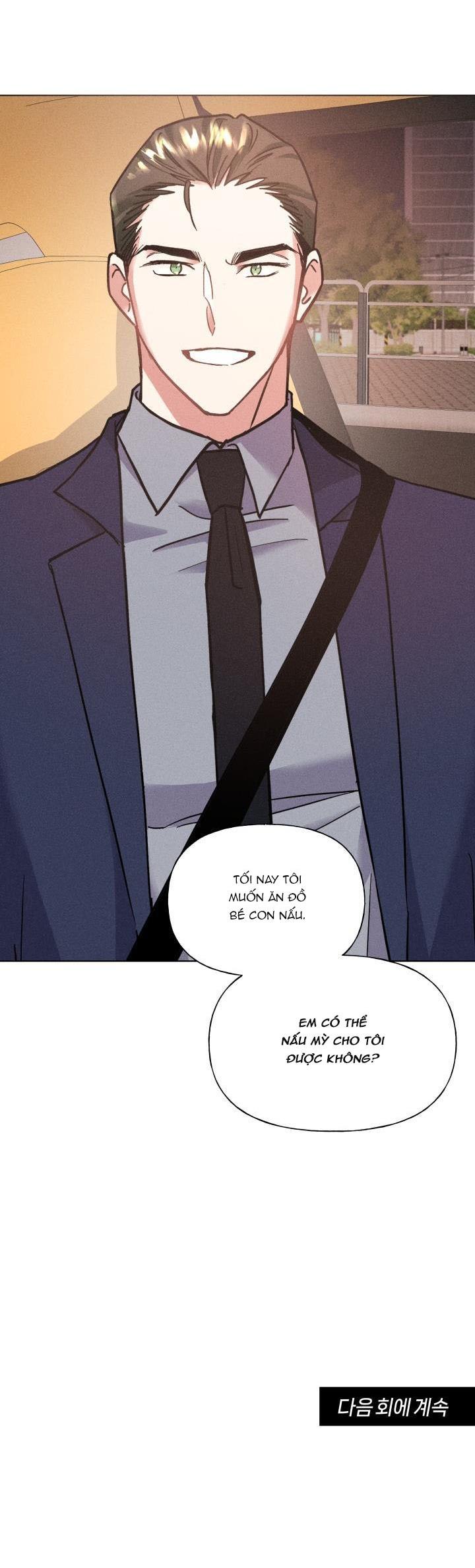 tình yêu không tổn thất chapter 9 39