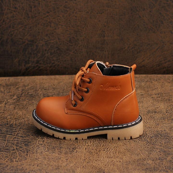 Giày Cho Bé Kiểu Dáng Hàn Quốc ,giày thể thao cho bé 20565-1