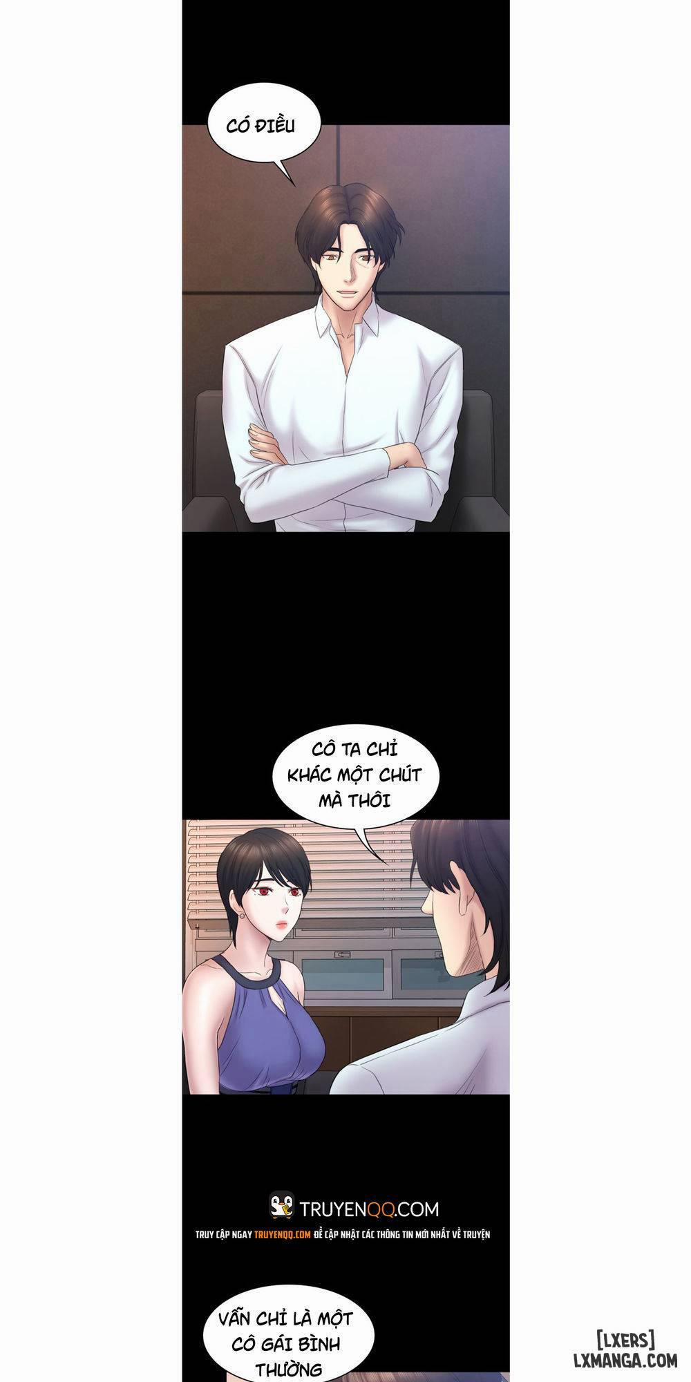 anh có thể giúp em không chapter 59 15