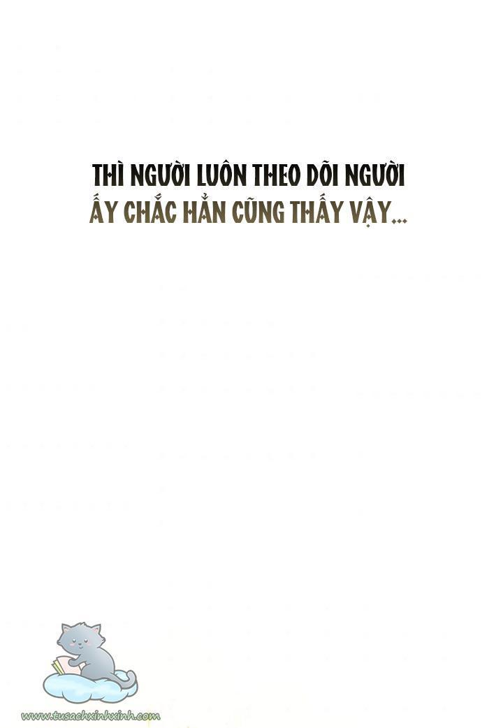 trang trại hạt dẻ cạnh hoàng cung chapter 1 88