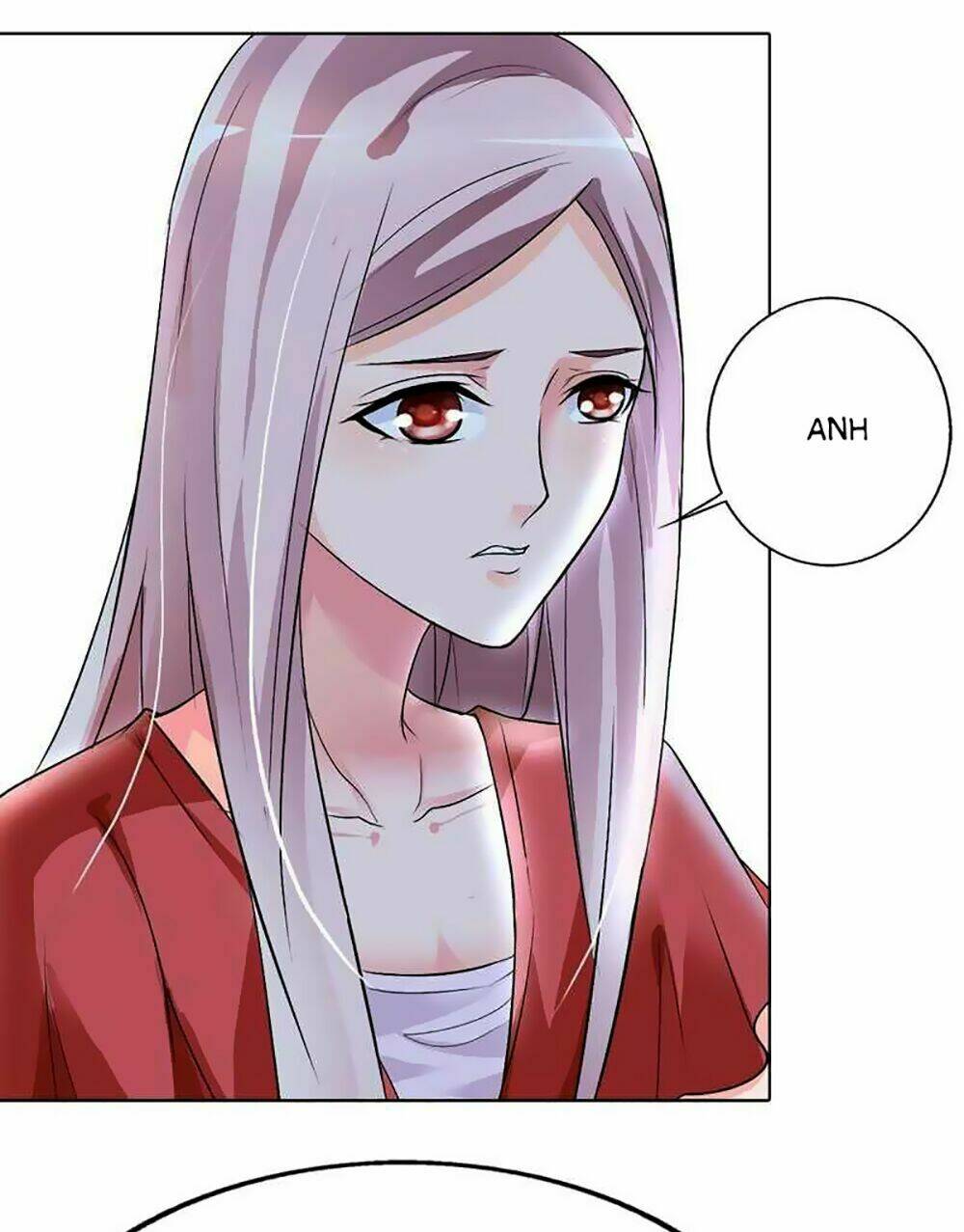 em vẫn còn nhỏ chapter 25 25