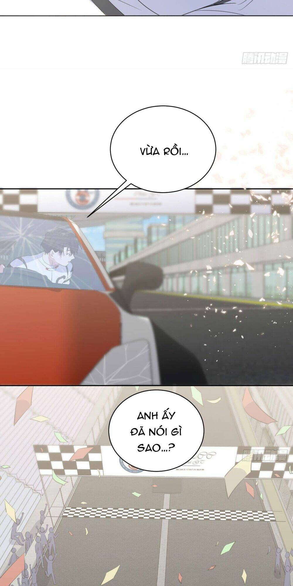 nhạc phụ đại nhân là lão bà chapter 69 24