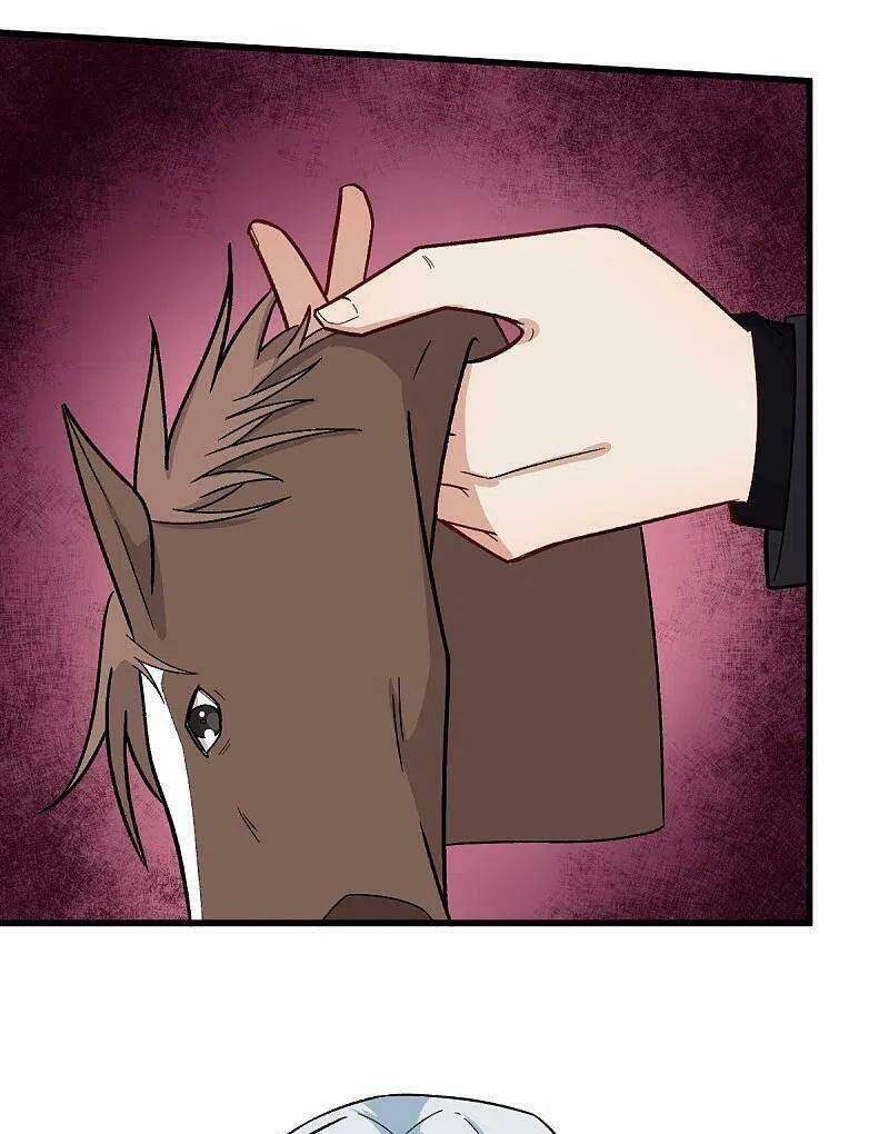 vườn trường cuồng sư hệ thống chapter 223 12