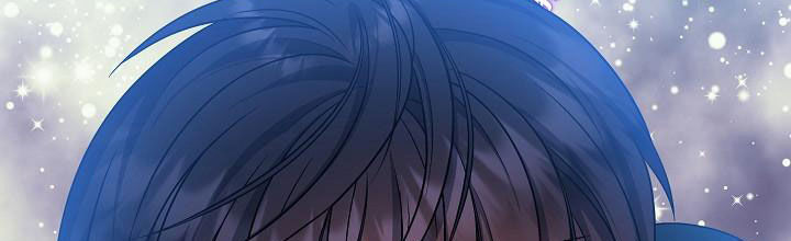 tái sinh thành con gái nam chính chapter 28 176