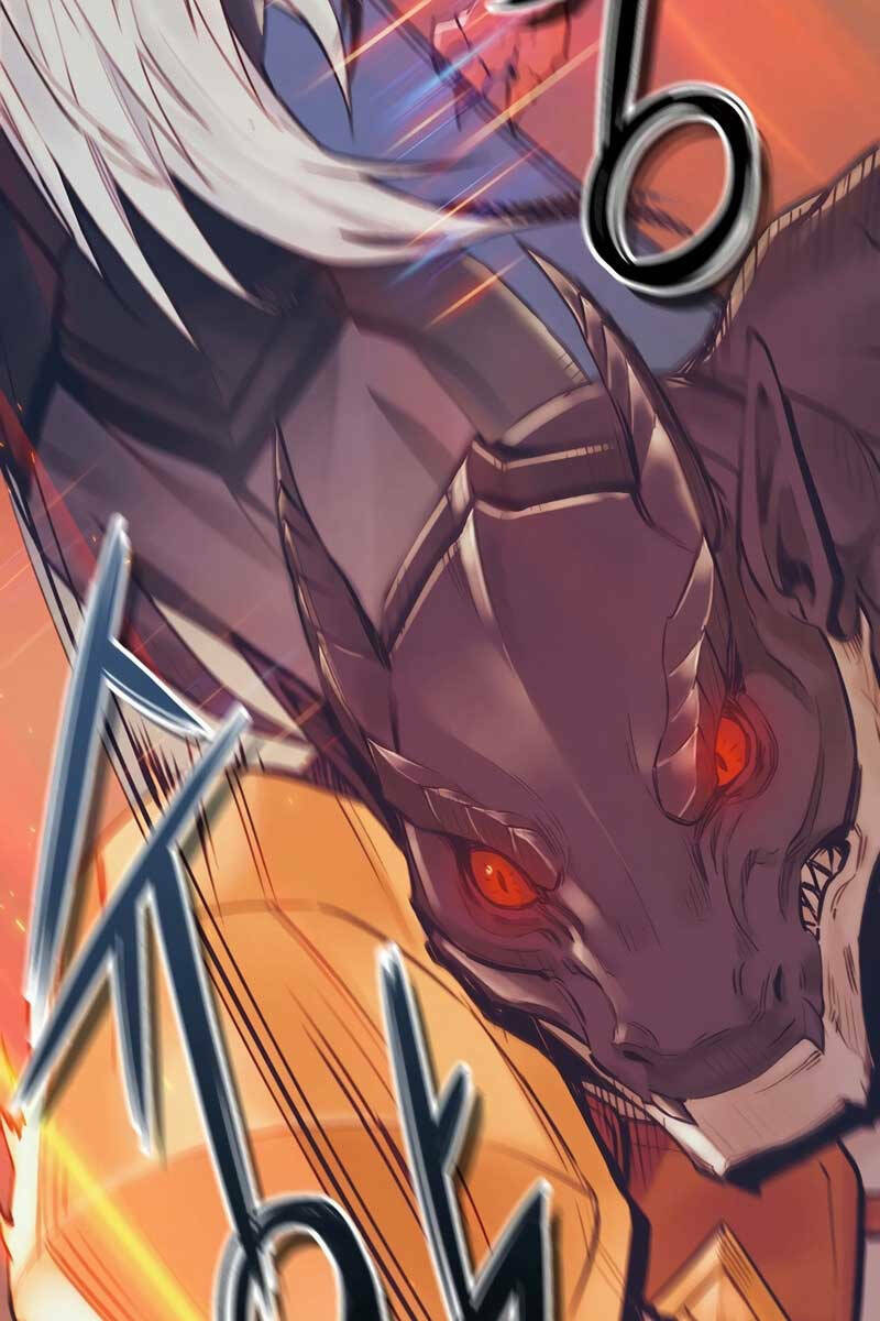 tu sĩ trị liệu của thái dương giáo chapter 51 34