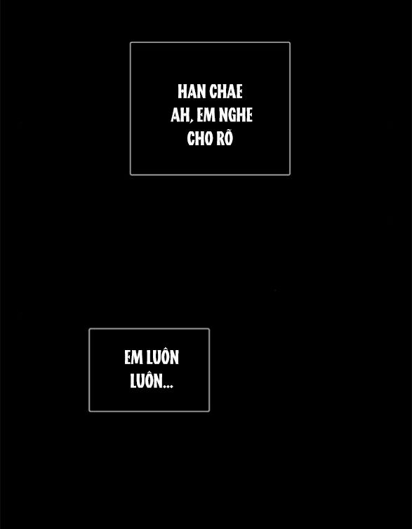 Cạm Bẫy chapter 153.1 14