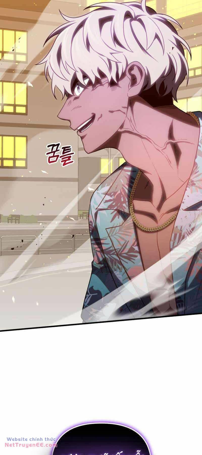 sự trở lại của người chơi sau 10000 năm chapter 72 47