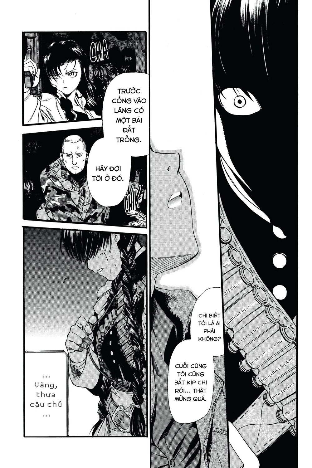 hố đen chapter 76 4