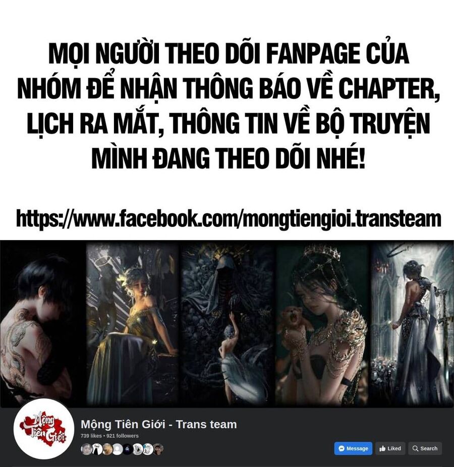 vạn cổ chí tôn chapter 399.1 13