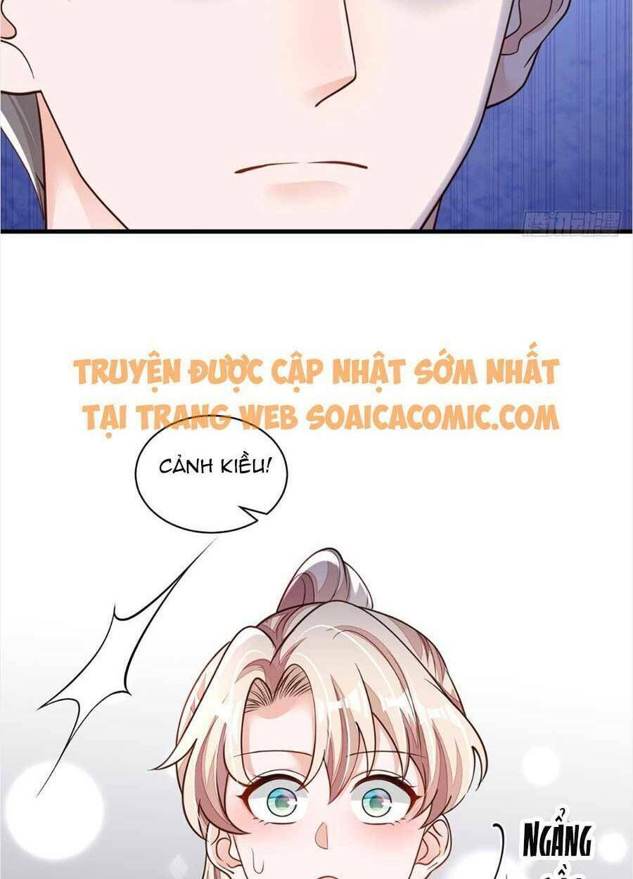 ác ma thì thầm chapter 69 37