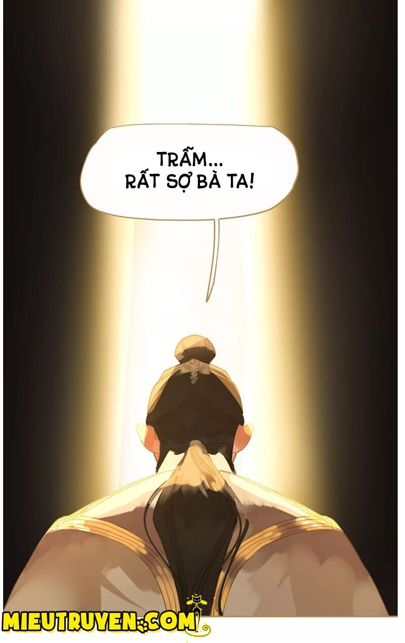 nhất đại linh hậu chapter 10 46