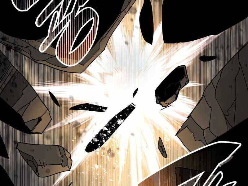 tôi là lính mới chapter 109 176