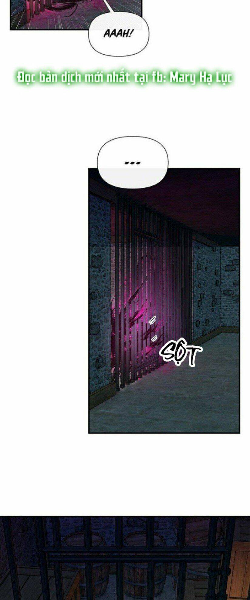 khế ước của nữ công tước quái vật chapter 126 9