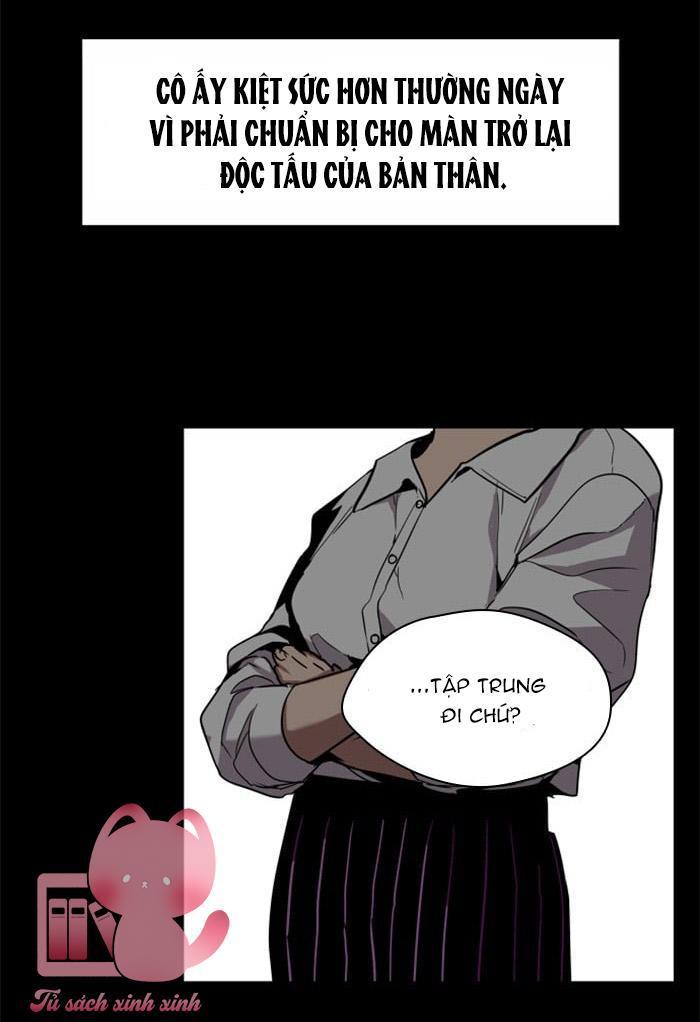 lee doona chapter 36 37