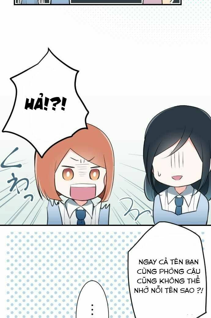 lovely yuri chapter 5 5