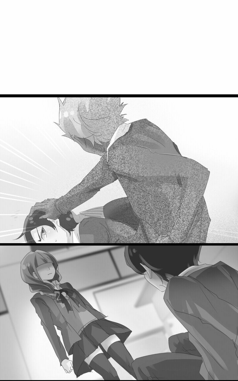 unordinary chapter 53 43