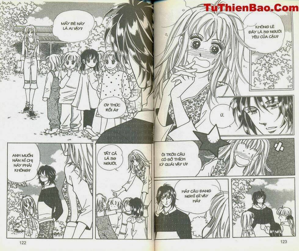 lọ lem kén rể chapter 6 60