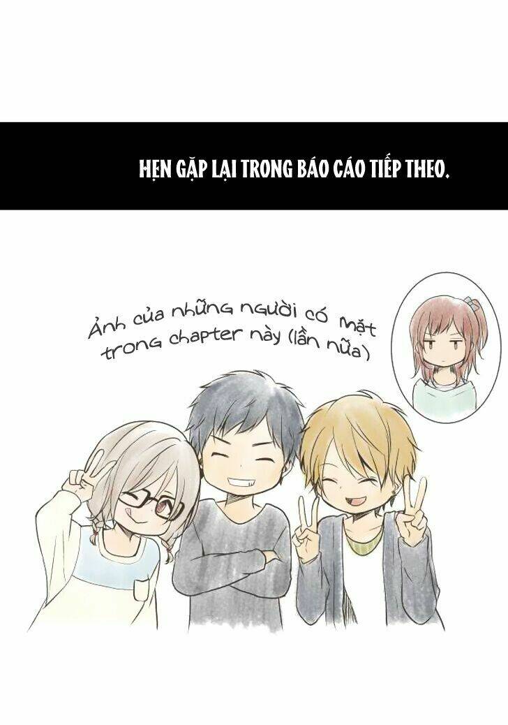 viên thuốc trùng sinh chapter 47 28