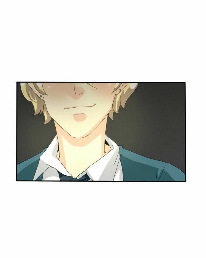 unordinary chapter 86 28