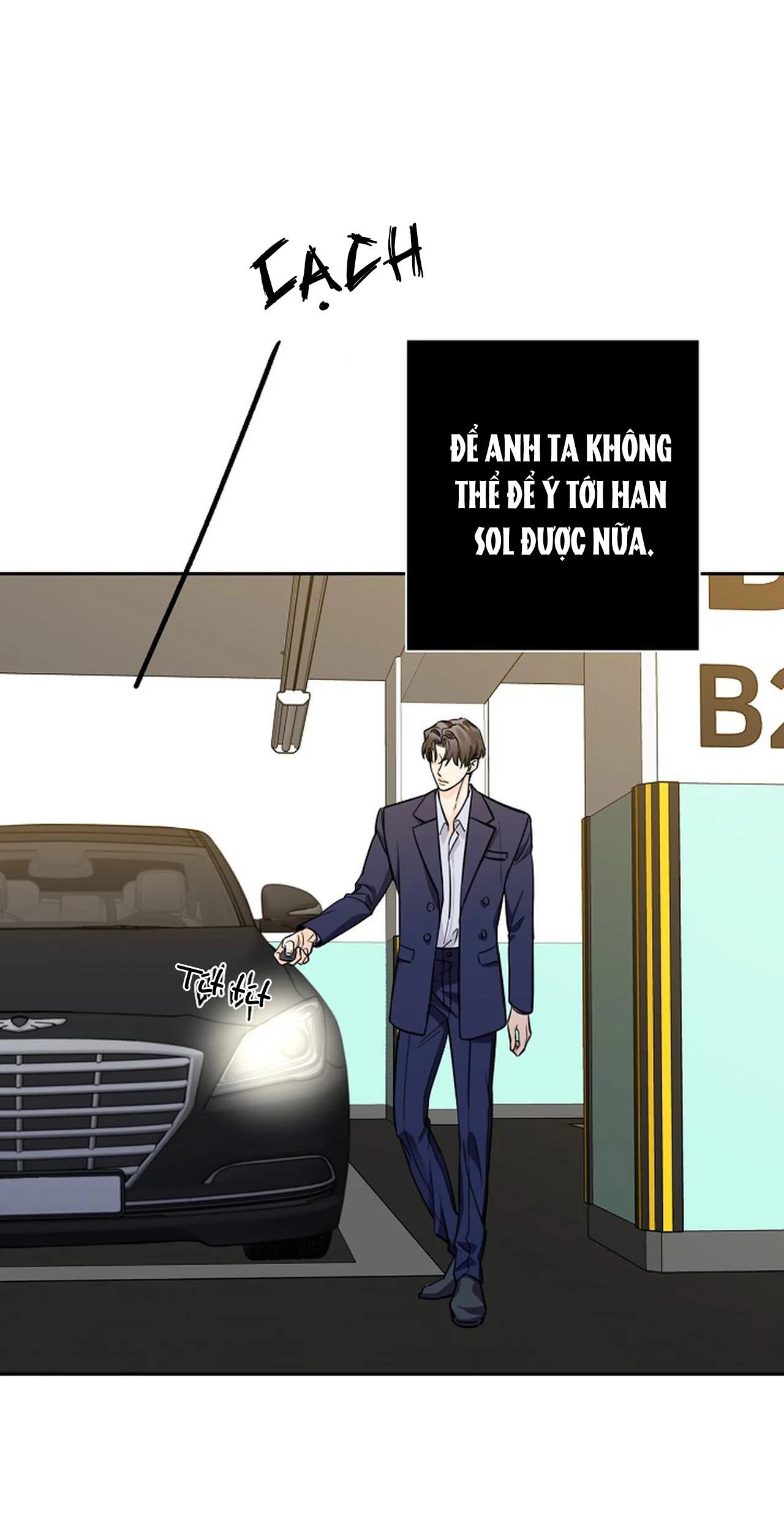 đêm dịu dàng chapter 54 32