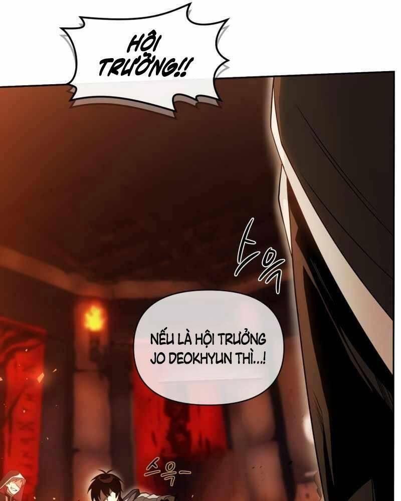 sự trở lại của người chơi sau 10000 năm chapter 22 67