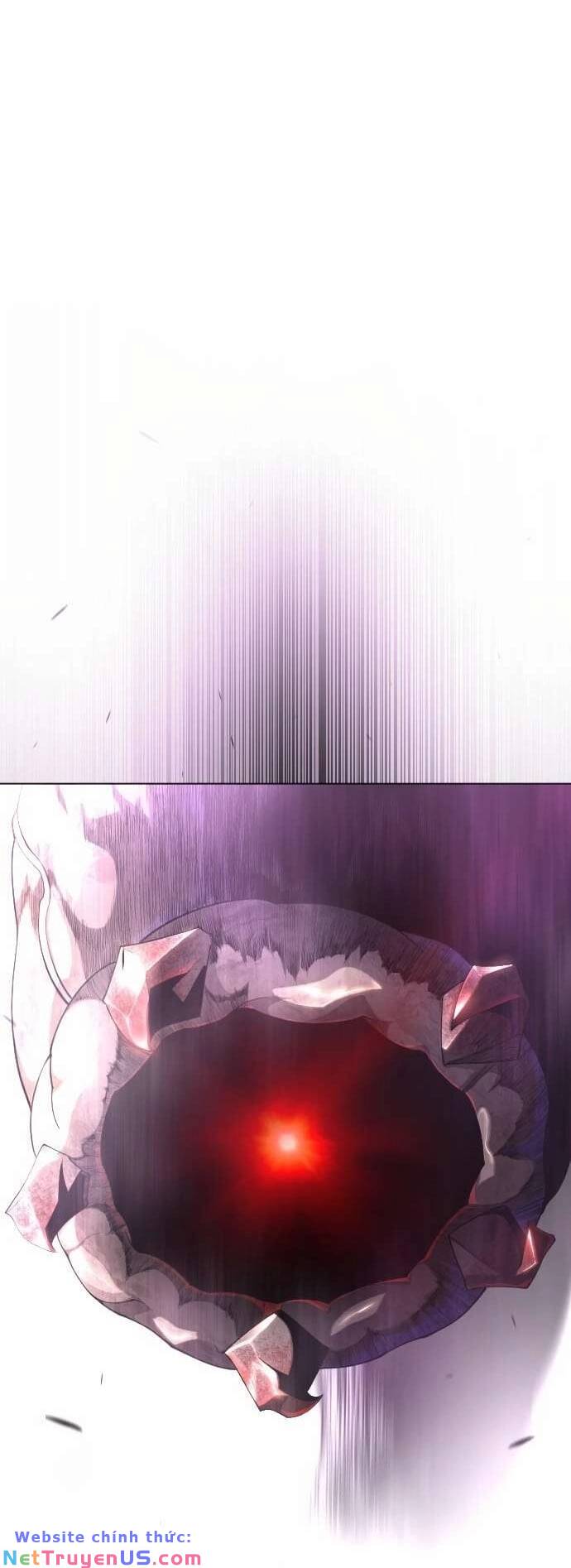 kĩ nguyên của anh hùng chapter 148 26