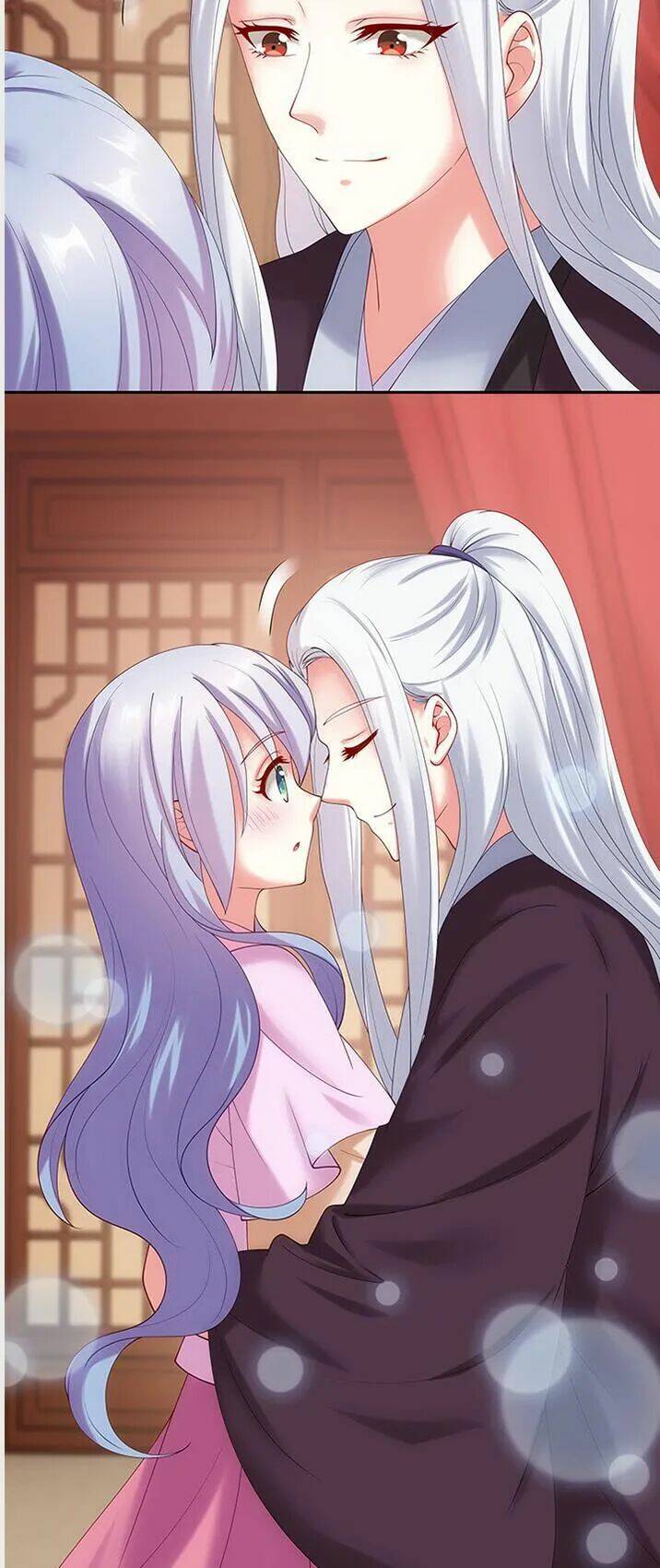 đô đốc đại nhân sủng thê kí chapter 35 31