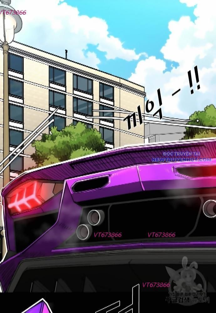 shark - cá mập chapter 269 56