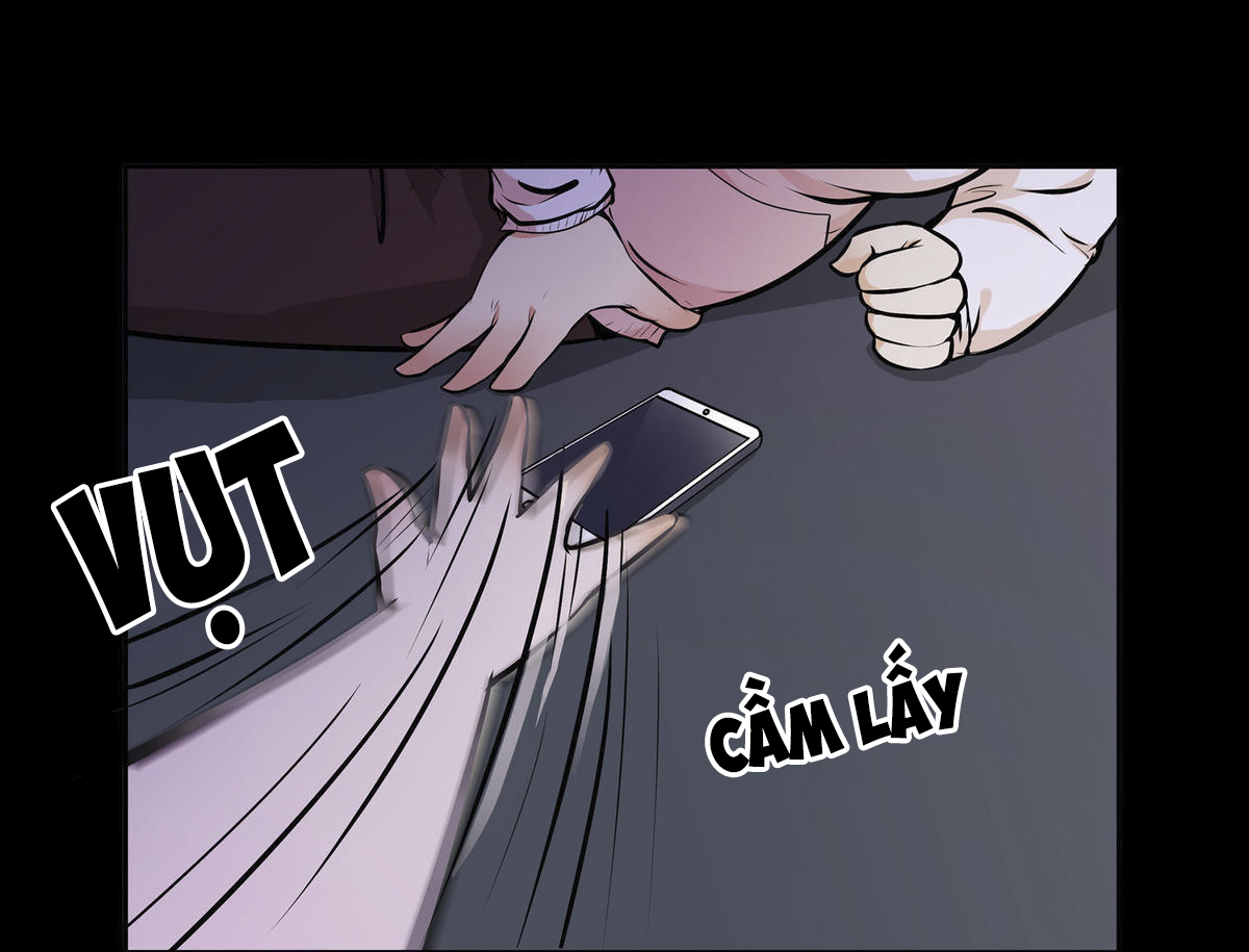 đôi giày pha lê chapter 3 25