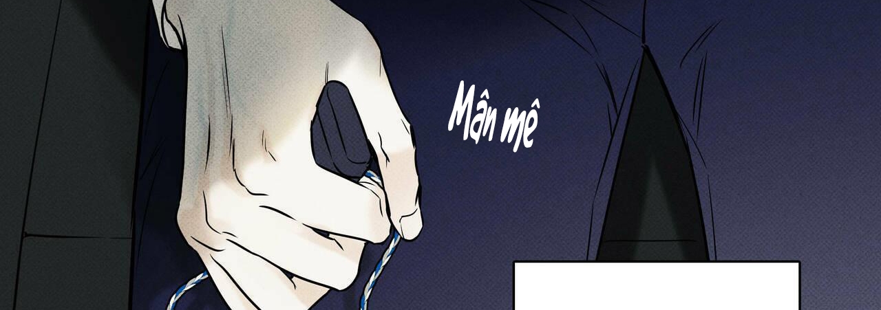 chàng giao pizza và gold palace chapter 18 161