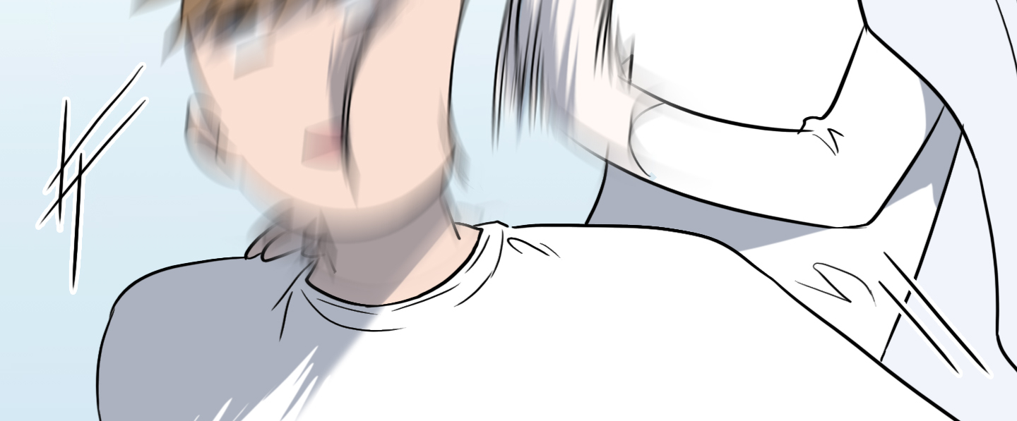 dear door chapter 113 113