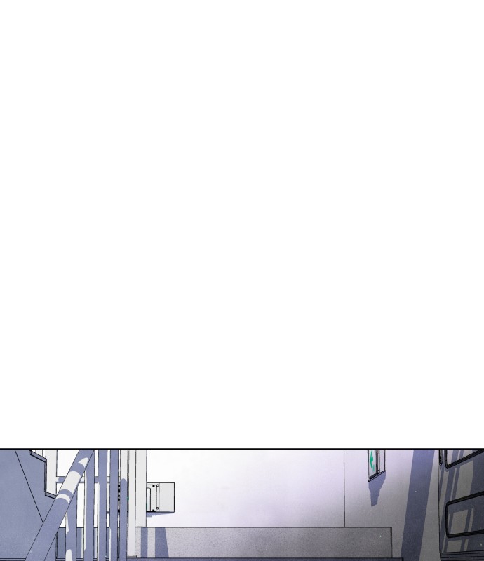 điều khiến tôi quyết tâm muốn chết chapter 2.2 6