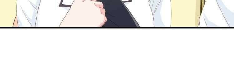 tổng tài đại nhân song mặt kiều thê chapter 9 56