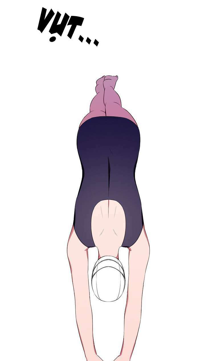 salieri và mozart chapter 15 13