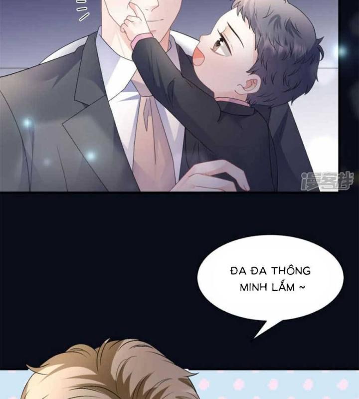 đại tiểu thư có thể có bụng dạ gì xấu chứ! (full) chapter 192 42