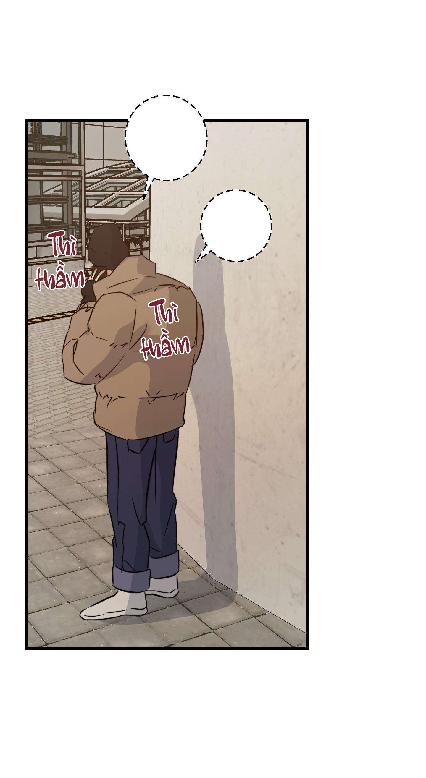 high clear chapter 68 49