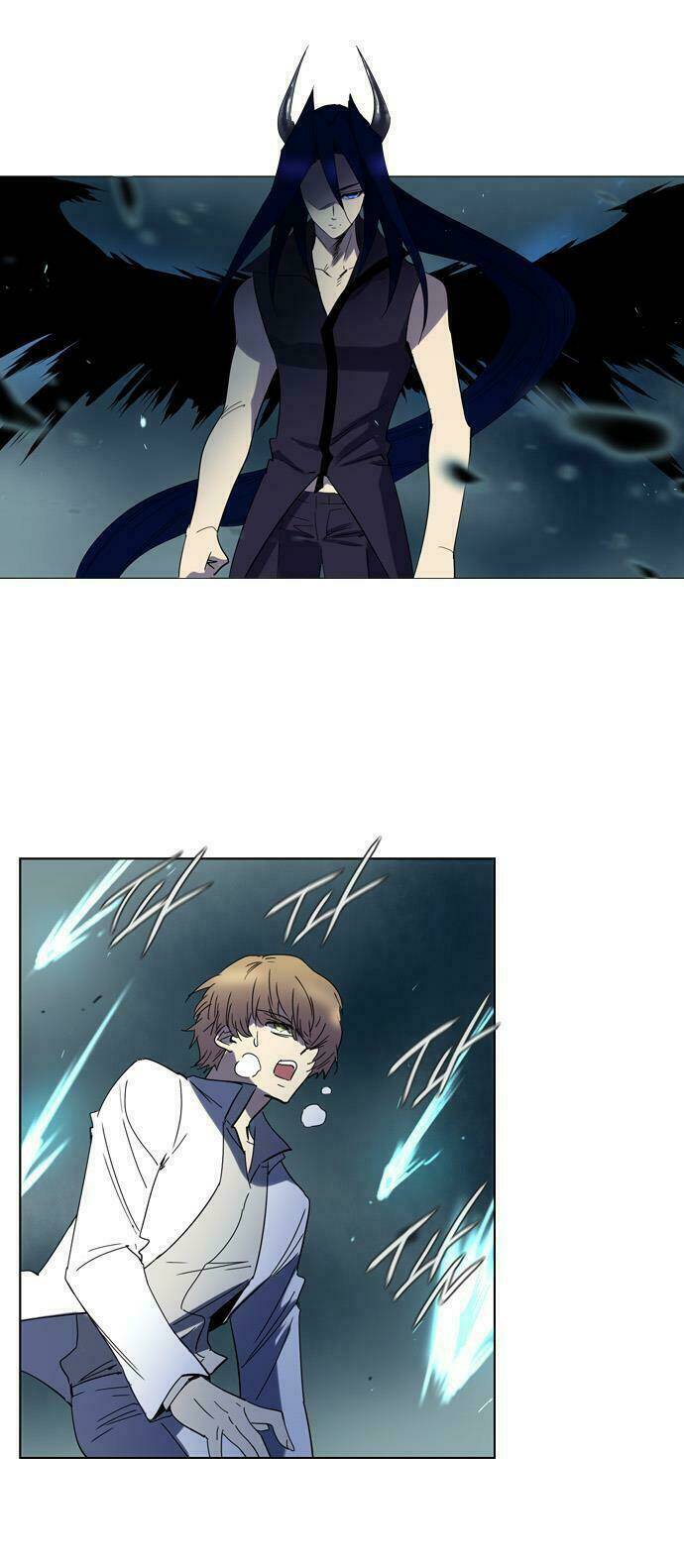 bản khế ước linh hồn chapter 94 32