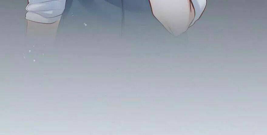 sau này vẫn cứ thích em chapter 41 130