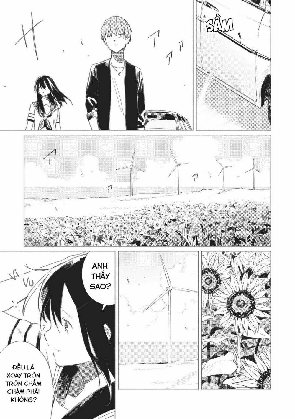 azure and claude chapter 16 9