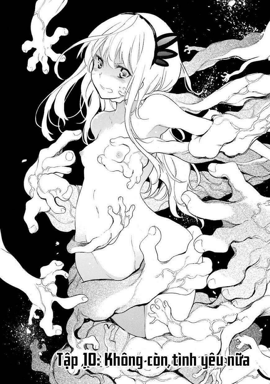 ikusa x koi chapter 10 10