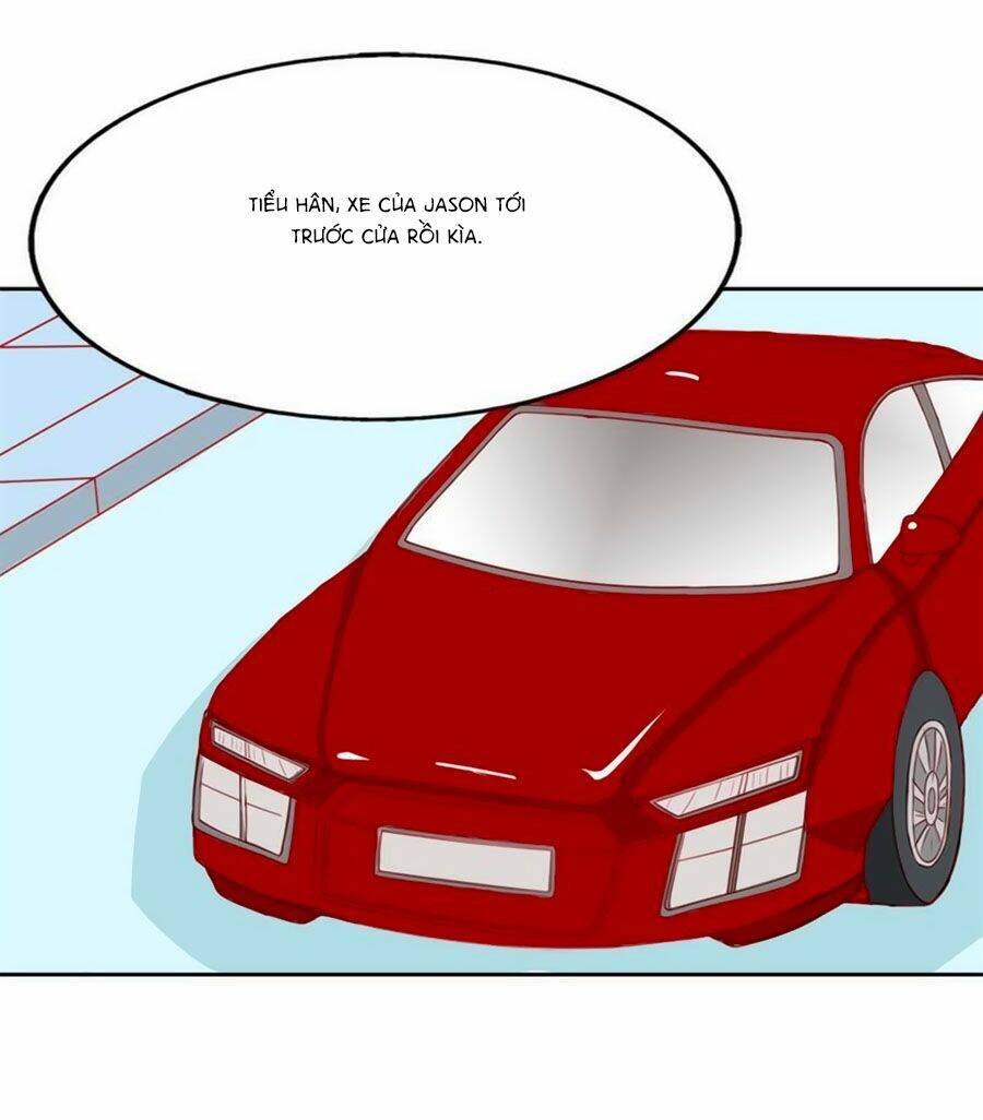 song diện danh viện chapter 72 2