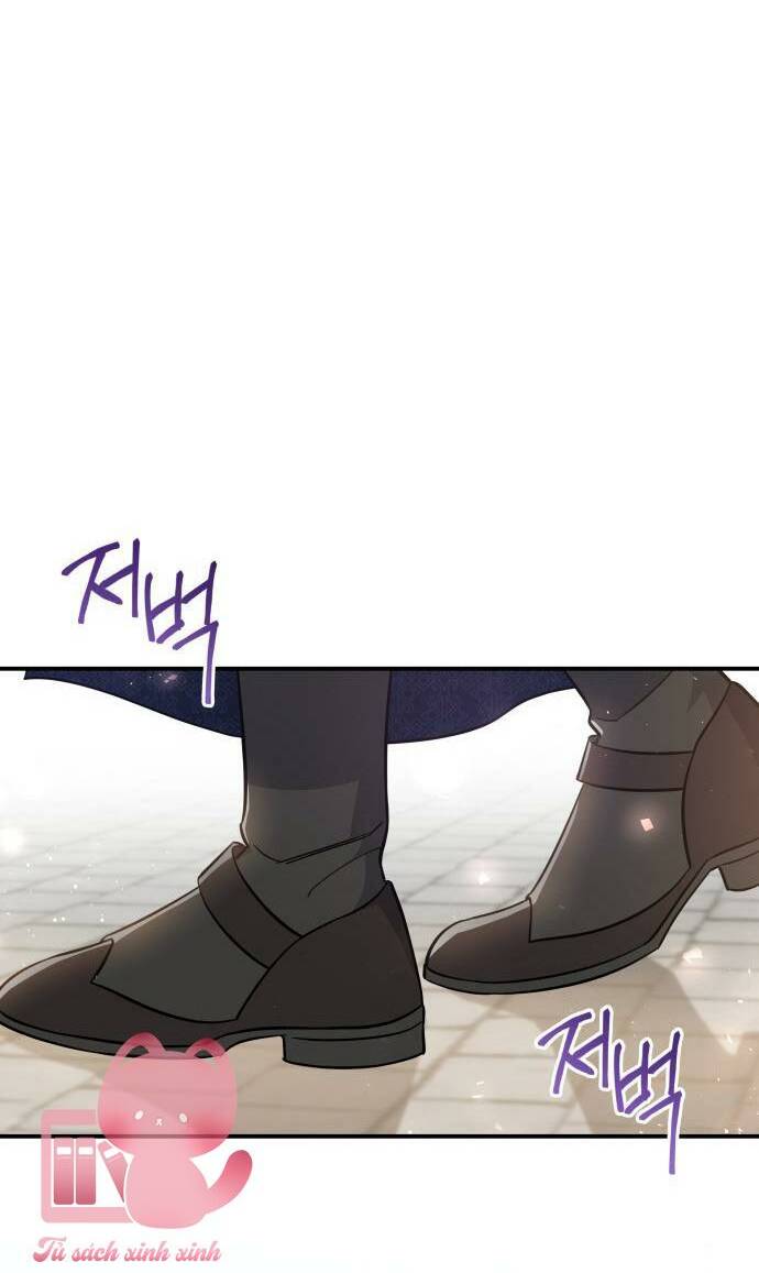 'di vật' melvin để lại chapter 30 56